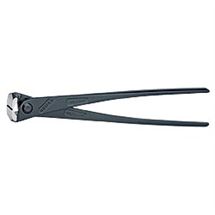Silové armovací kleště, Knipex
