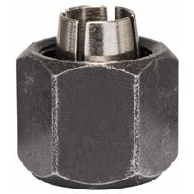 kleština 8 mm pro gkf 600 BOSCH