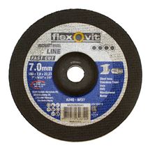 FLEX 180x 7 x22 A5360