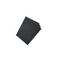 arch pl 280P 230x280mm 637 CARBO; 26371-2828.00