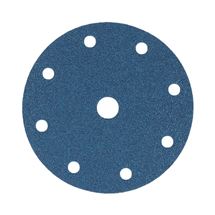 disk 150 60P/8F szp H835 NORTON