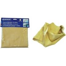 Pravá přírodní jelenice - 20dm2 SPOKAR