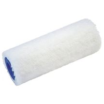 Váleček Perlon 180mm - malířský SPOKAR