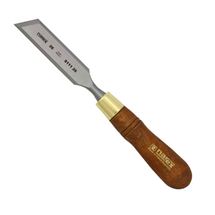 Dláto šikmé ploché 20mm levé WOOD LINE PLUS Narex