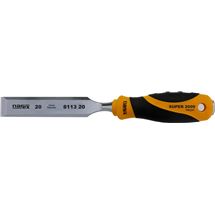 Ploché dláto 3mm SUPER 2009 LINE PROFI Narex Bytřice