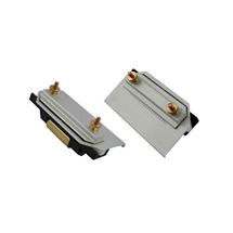 Brousící přípravek na nože a dláta NAREX Bystřice