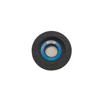 Kotouč tvarový T5 90x20x32-60x10 96A60N7V40 TYROLIT