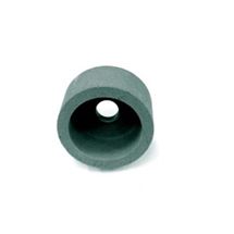Kotouč tvarový T6 150x80x32-12,5x15 49C80K9V32 TYROLIT