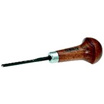 Rydlo duté řezbářské 1x70 Narex