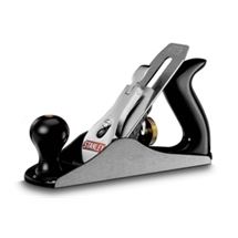 Profesionální hladík Baily 60x260mm STANLEY