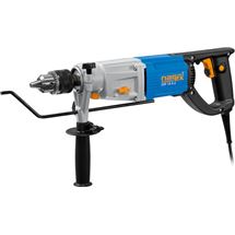 Příklepová vrtačka EVP 16 K-2 Narex 1050W