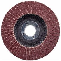 EXTRAFLEX 150x22 P40 LL 157112T