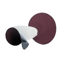 Brusný disk BKC-305 Proma, průměr 305mm, zrnitost 120 , samolepící