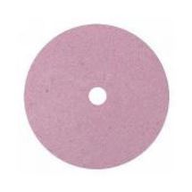 Náhradní brusný kotouč pro OSR-85 Proma