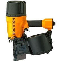 Pneumatická hřebíkovačka N401C Bostitch