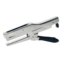 Sešívačka ruční mechanická P3 Bostitch