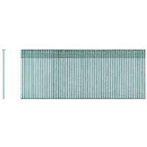 Hřebíky BT13 - 30mm pro SB2in1 (5000ks) Bostitch