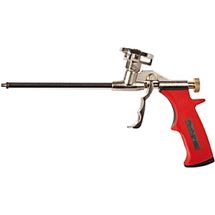 Fischer Pistole pro aplikaci montážních pěn PUPM, 1 ks v balení