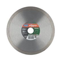 Diamantový kotouč na keramické a kamenné dlažby, žuly, mramoru MD110CD 1690 180x22,23mm