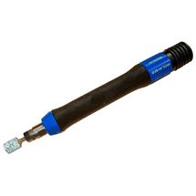 Přímá pneumatická bruska s kleštinovým upínáním GDS 011-550 BY DEPRAG