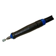 Pneumatická bruska s kleštinovým upínáním GDS 013-720 BY DEPRAG - 130W