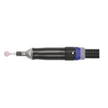 Ergonomická bruska GDS 015-470 SY DEPRAG