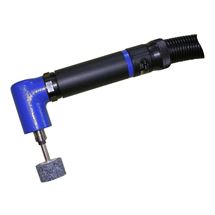 Pneumatická bruska úhlová GDA 030-300 BY DEPRAG