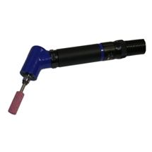 Pneumatická bruska úhlová GDB 030-300 BY DEPRAG