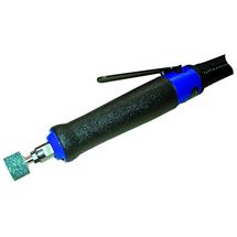 Pneumatická bruska s kleštinovým upínáním GDS 030-450 BX DEPRAG