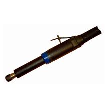 Pneumatická bruska s kleštinovým upínáním GDS 070-230 BXI DEPRAG