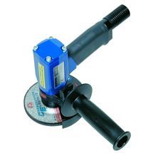 Pneumatická bruska úhlová PBU 115C - 80Z DEPRAG