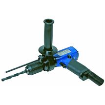 Pneumatická vrtačka pistolového tvaru PV 13 B DEPRAG