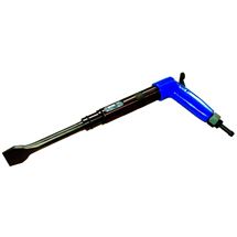 Pneumatické kladivo sekací HC 012-H14B DEPRAG