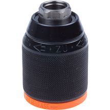 Rychloupínací sklíčidlo pro AUTO-LOCK 1,5 - 13 mm 1/2" x 20 UNF Narex