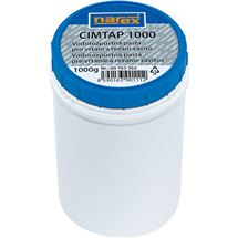 Řezná pasta CIMTAP 1000 Narex