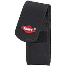 Pouzdro pro 2typy kleští, Knipex