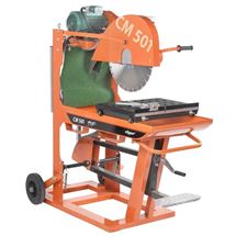 Stolní kotoučová pila NORTON Clipper CM501 3.60.P