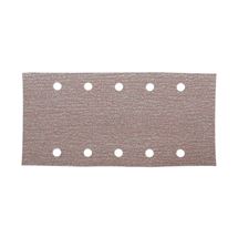 arch pa 120P 115x230 (suchý zip) GNP 1 275