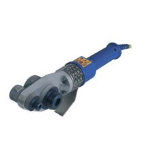 Ruční elektronická svářečka DYTRON P-4a TW 850 W SOLO