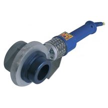 Ruční elektronická svářečka DYTRON P-4b TW Plus 1200 W SOLO