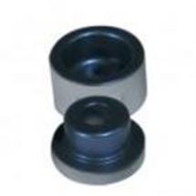 Párový nástavec DYTRON 63 mm