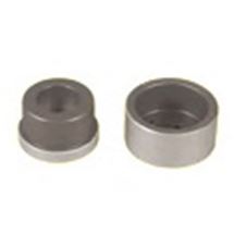 Párový nástavec DYTRON 50 mm