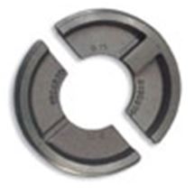 Sada redukčních vložek DYTRON STH 900