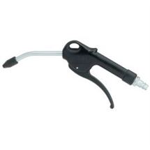 Ofukovací pistole AP-Vario-P Schneider Bohemia