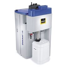 Separátor olej-voda Öwamat 12 SCHNEIDER