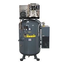 Kompresor stojatý UniMaster UNM STS 660-10-500 XDK SCHNEIDER