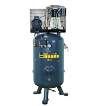 Kompresor stojatý UniMaster UNM STS 580-15-270 SCHNEIDER