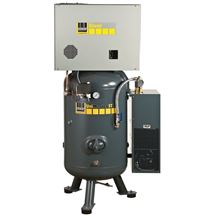 Kompresor stojatý UniMaster UNM STS 580-15-270 XSDK SCHNEIDER