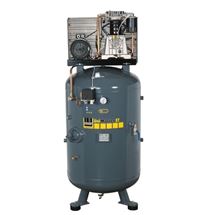 Kompresor stojatý UniMaster UNM STS 580-15-500 SCHNEIDER