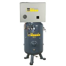 Kompresor stojatý UniMaster UNM STS 580-15-500 Silent SCHNEIDER